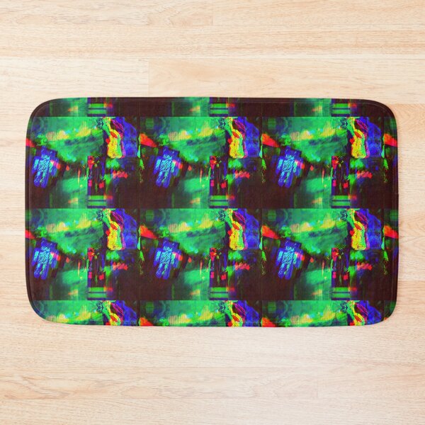 Item preview, Had to be in nature  designed and sold by OmegaRedFan.