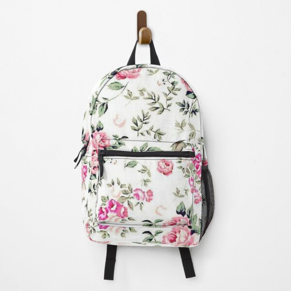 Item preview, Beautiful pink flowers  designed and sold by Abirka.