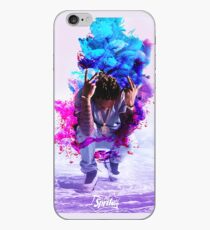 Future Dirty Sprite (Enhanced) iPhone Case