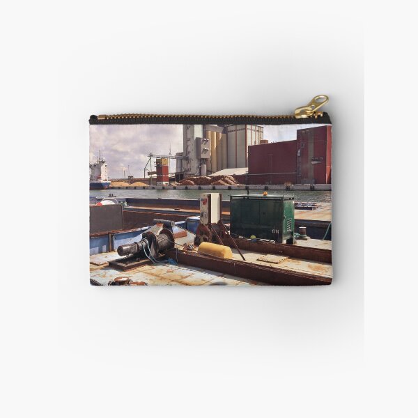 Item preview, Rustic Dock Yard designed and sold by DreamLand-Media.