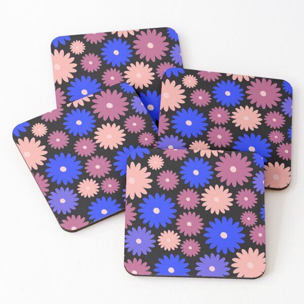 Item preview, CUTE FLORAL PATTERN designed and sold by Sharon111.