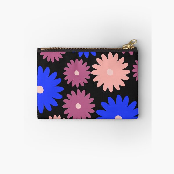 Item preview, CUTE FLORAL PATTERN designed and sold by Sharon111.