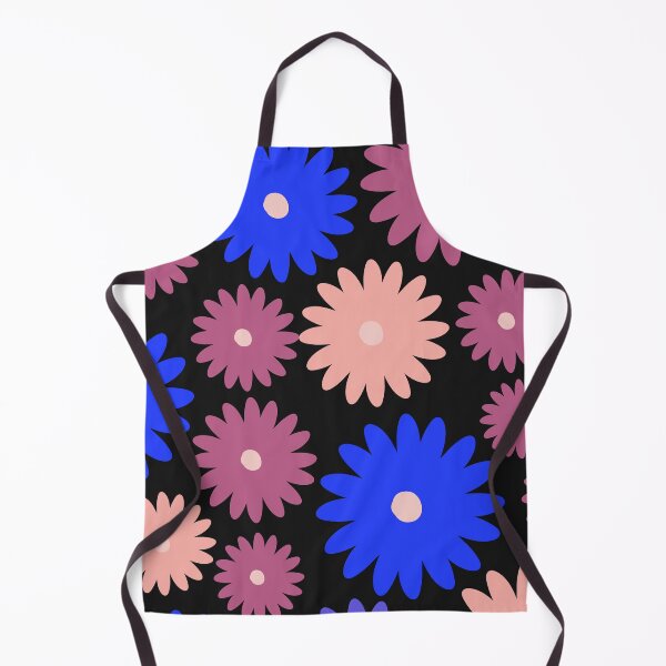 Item preview, CUTE FLORAL PATTERN designed and sold by Sharon111.