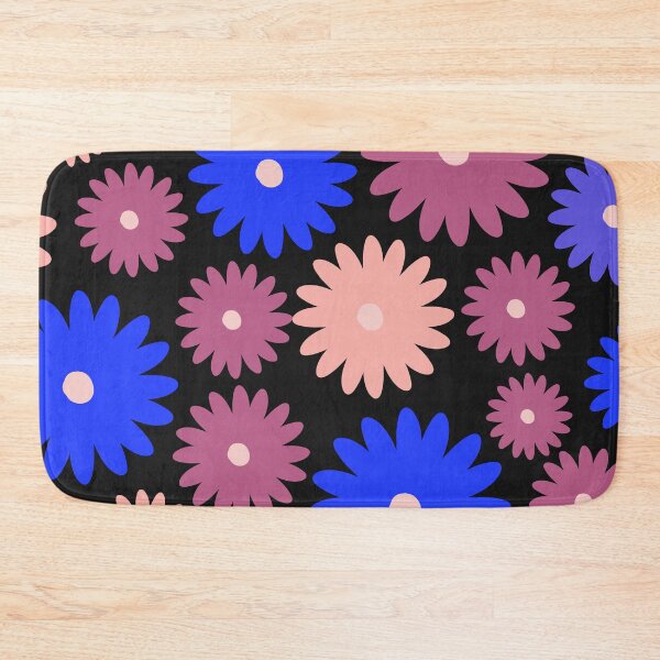 Item preview, CUTE FLORAL PATTERN designed and sold by Sharon111.