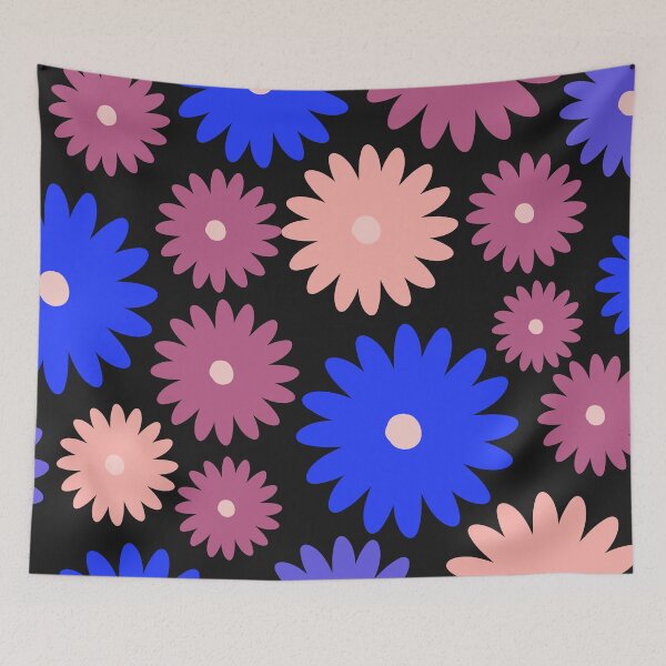 Item preview, CUTE FLORAL PATTERN designed and sold by Sharon111.
