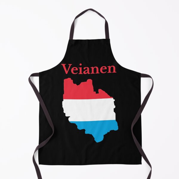 Item preview, Vianden Canton Map, Luxembourg designed and sold by marosharaf.
