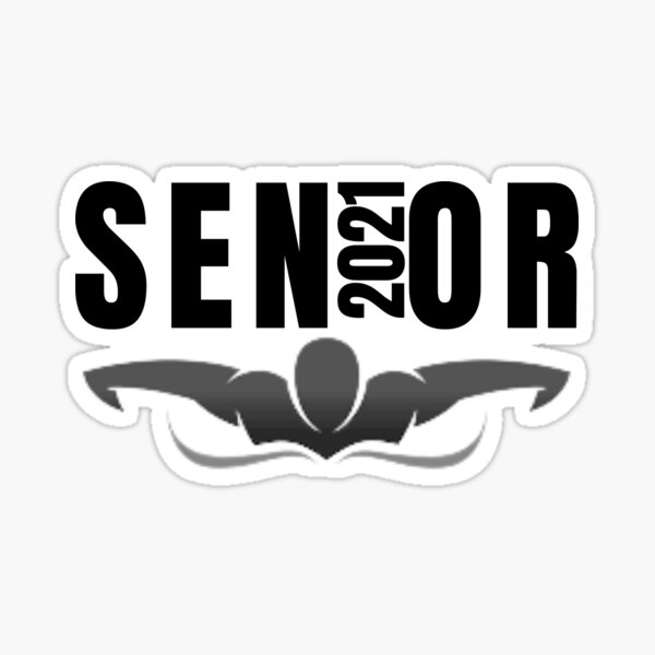 Best Gifts for Seniors - SWM