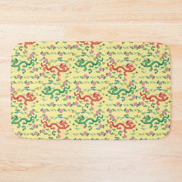 Item preview, traditional Chinese dragon  designed and sold by janeferwong.