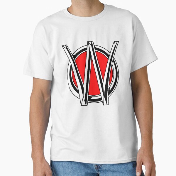 Item preview, Willys Overland Classic  designed and sold by Verageorgeanna.