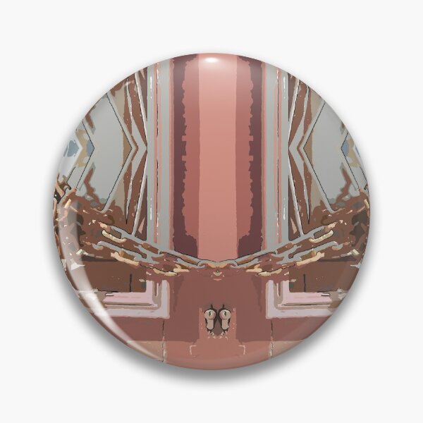 Item preview, la serratura designed and sold by anata77.