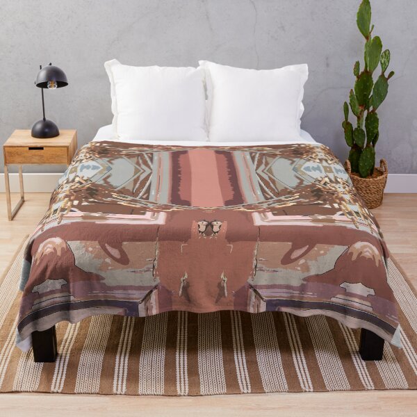 Item preview, la serratura designed and sold by anata77.
