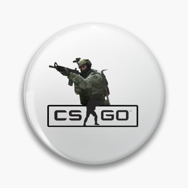 Item preview, Counter Strike Global Offensive designed and sold by IonutR5.