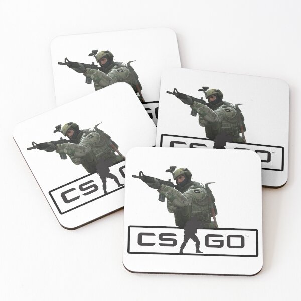 Item preview, Counter Strike Global Offensive designed and sold by IonutR5.