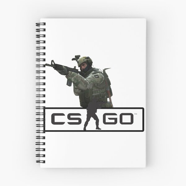 Item preview, Counter Strike Global Offensive designed and sold by IonutR5.