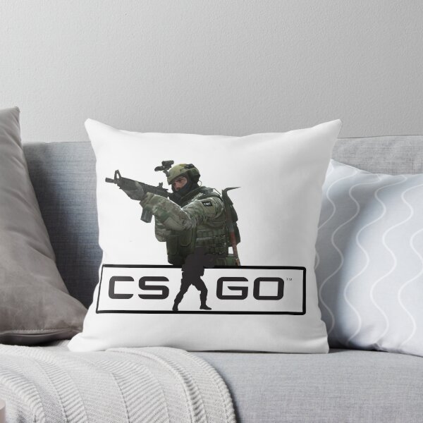 Item preview, Counter Strike Global Offensive designed and sold by IonutR5.