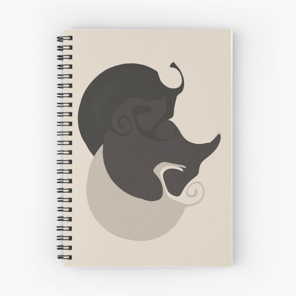 Item preview, Full Moon designed and sold by Claire Burge.