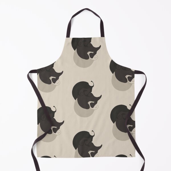 Item preview, Full Moon designed and sold by Claire Burge.