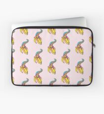 Bananacle Laptop Sleeve