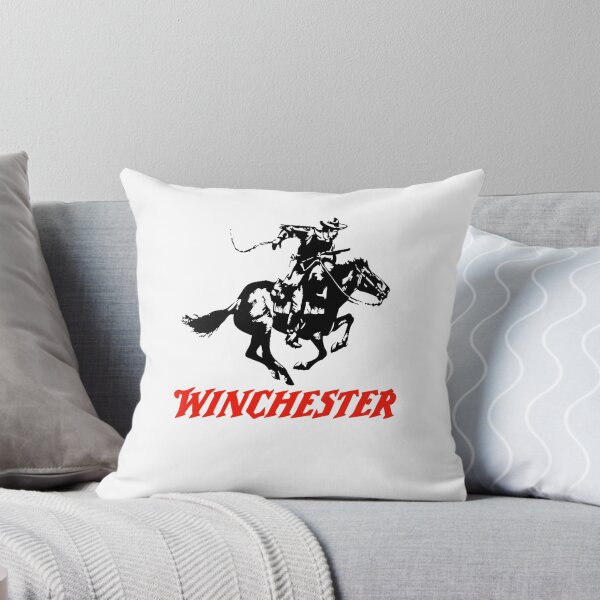 Item preview, Winchester  designed and sold by Verageorgeanna.