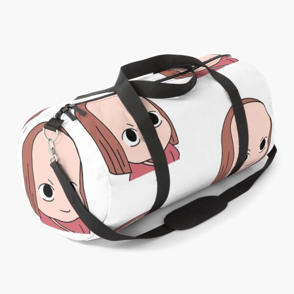 Item preview, Big Forehead Anime Girl Meme designed and sold by smileyfriend.