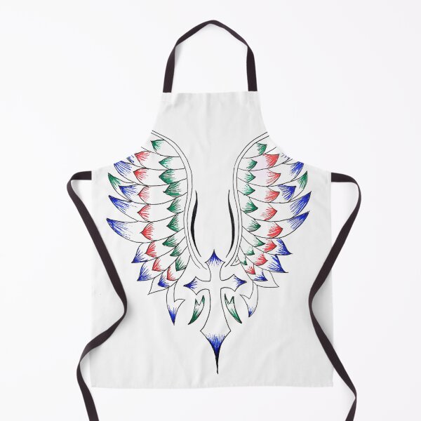 Item preview, wings of angel designed and sold by RajMungra.