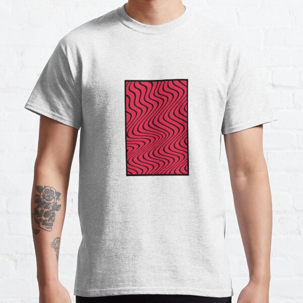 pewdiepie t shirt