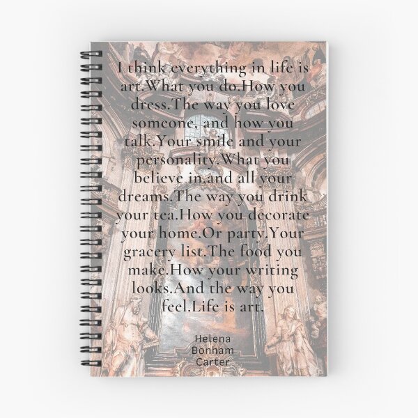 Item preview, Life is art designed and sold by MariaIoannou.
