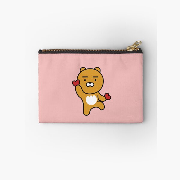 Item preview, Ryan with Hearts | Heart Ryan designed and sold by smileyfriend.