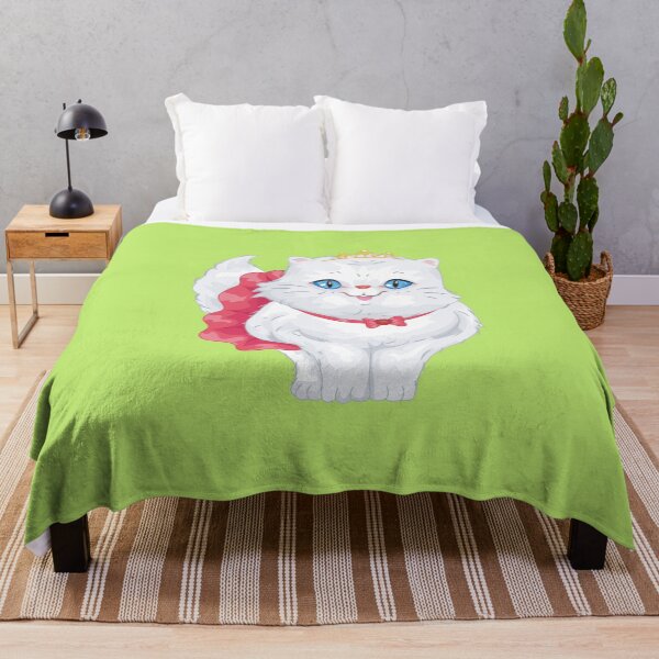 Item preview, Cat is sus designed and sold by Suzie-Mara.
