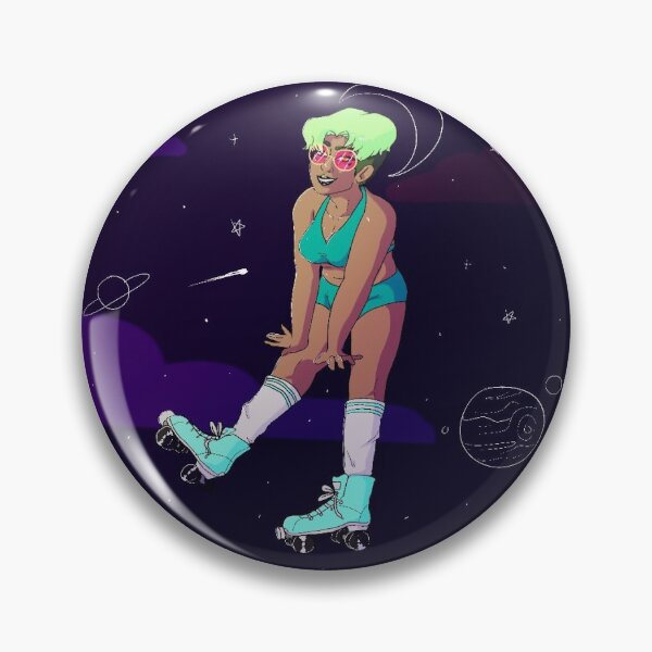 Item preview, Reference to that song designed and sold by MobiusJane.