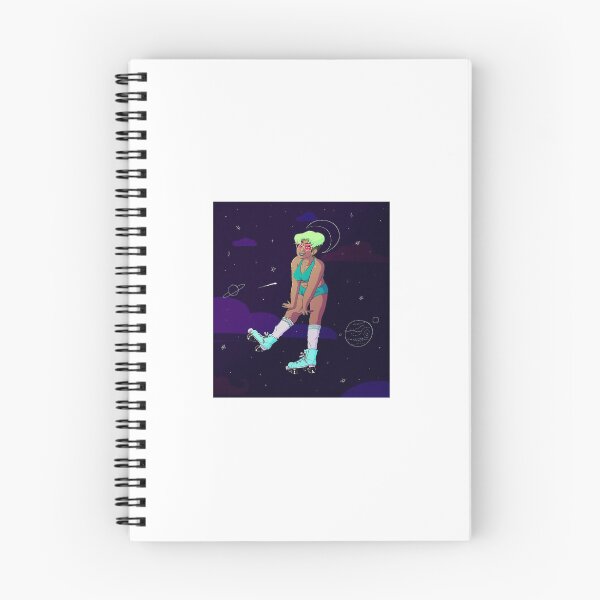 Item preview, Reference to that song designed and sold by MobiusJane.