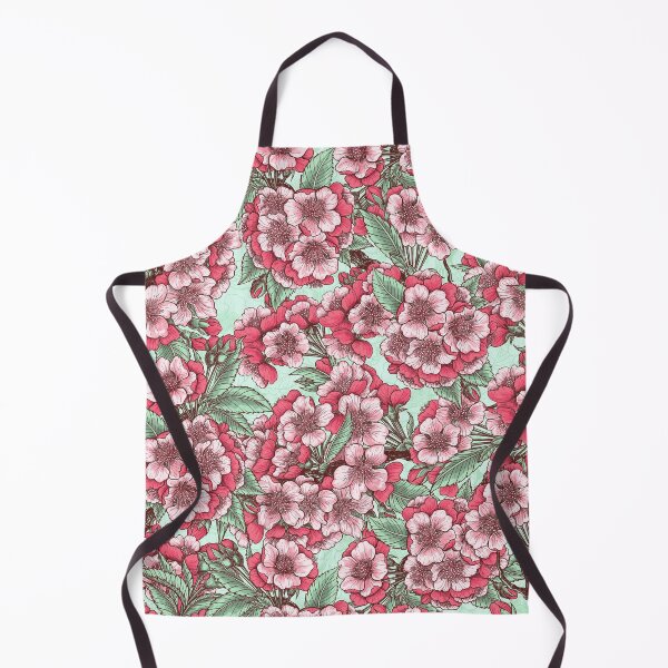 Item preview, Cherry blossom designed and sold by Katerina Mitkova Kirilova.