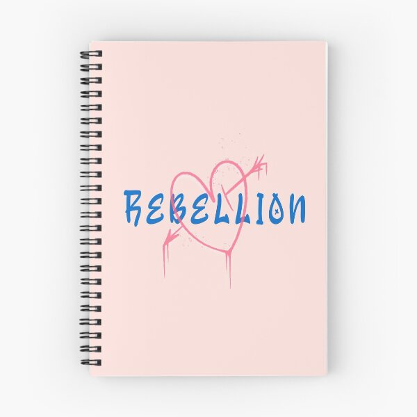 Item preview, Rebellion designed and sold by Mrunner.