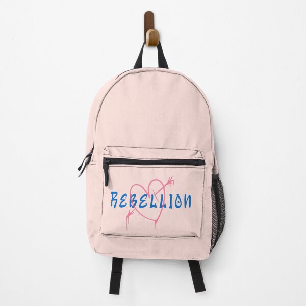 Item preview, Rebellion designed and sold by Mrunner.