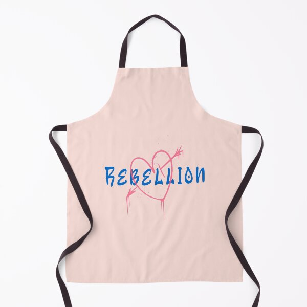 Item preview, Rebellion designed and sold by Mrunner.