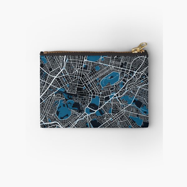 Item preview, Streets of Athens designed and sold by ZionicArt.