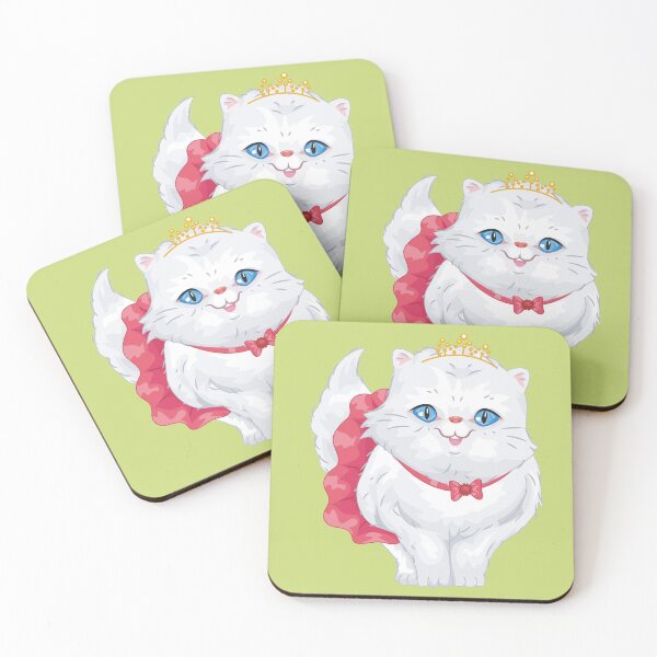 Item preview, Cat is sus designed and sold by Suzie-Mara.