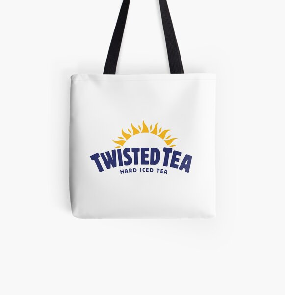 twisted tea bag price twisted tea bag price