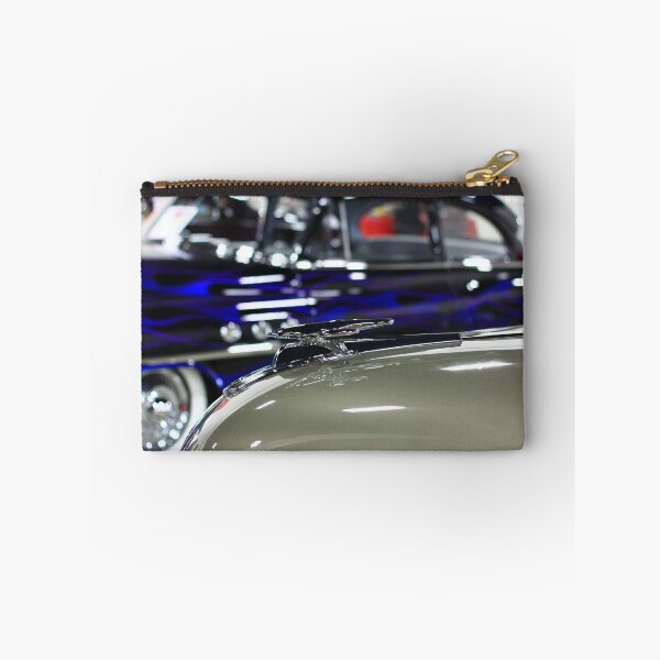 Item preview, Classic cars designed and sold by ritmoboxers.