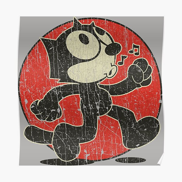 1920s Cartoon Posters for Sale | Redbubble 1920s Cartoon Posters for Sale | Redbubble