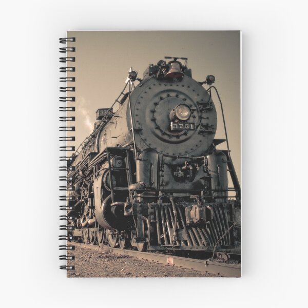 Item preview, Steaming designed and sold by Randy Turnbow.