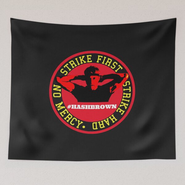 Item preview, cobra kai- sensei johnny lawrence designed and sold by UnboundFull.