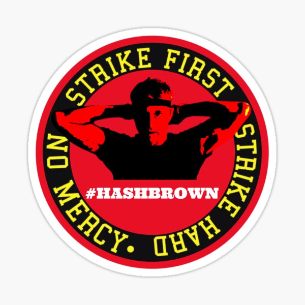 Aperçu de l'œuvre Cobra Kai - Sensei Johnny Lawrence créée et vendue par UnboundFull.
