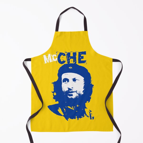 Item preview, McCHE! (Royal/Sol) designed and sold by Ramheart.