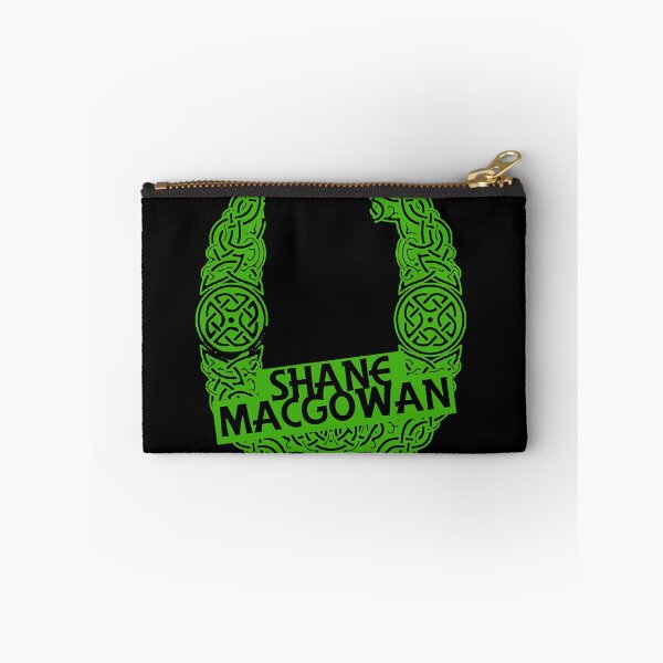 Item preview, SHANE MACGOWAN t-shirt  designed and sold by stephensdahlia.