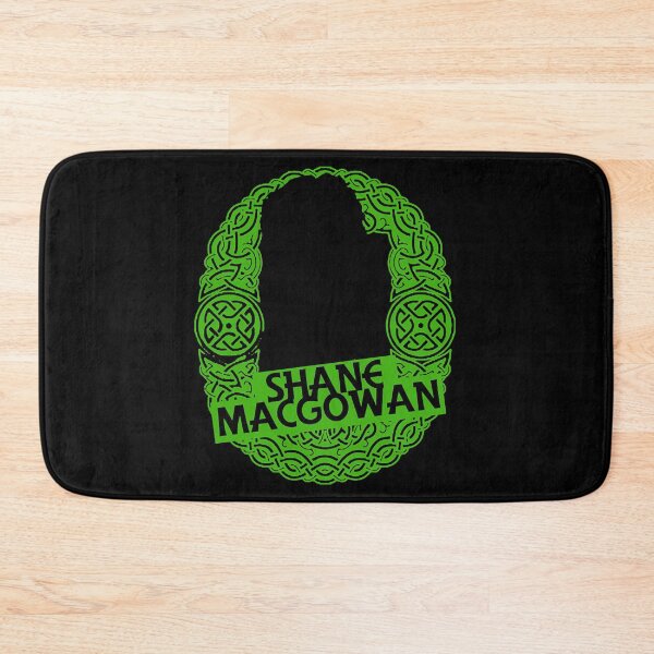 Item preview, SHANE MACGOWAN t-shirt  designed and sold by stephensdahlia.