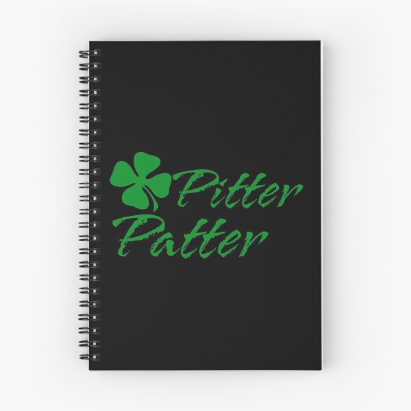 Item preview, Golpeteo de pitter designed and sold by stevensgilber.