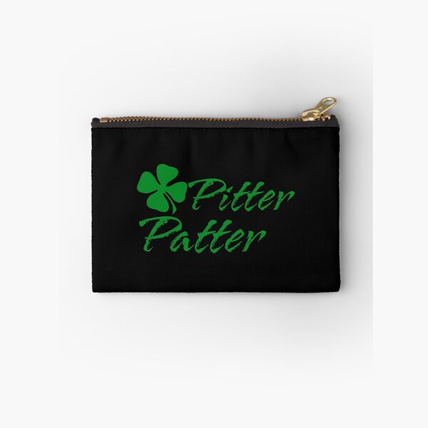Item preview, Pitter Patter  designed and sold by stevensgilber.