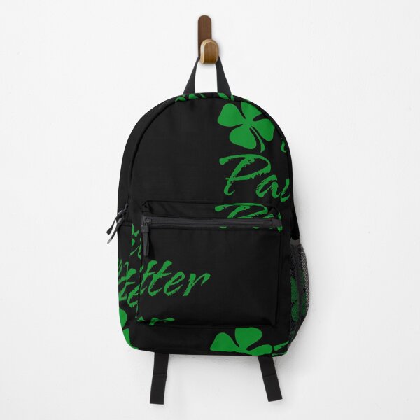 Item preview, Pitter Patter designed and sold by stevensgilber.