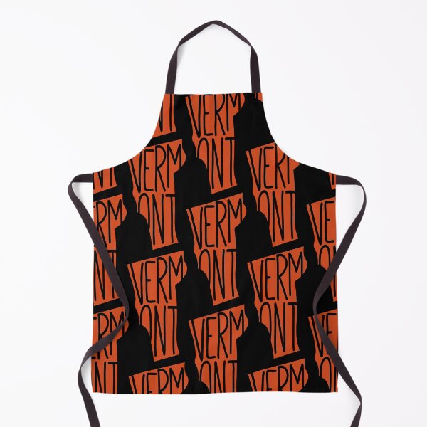 Item preview, Vermont designed and sold by broadwaygirl142.